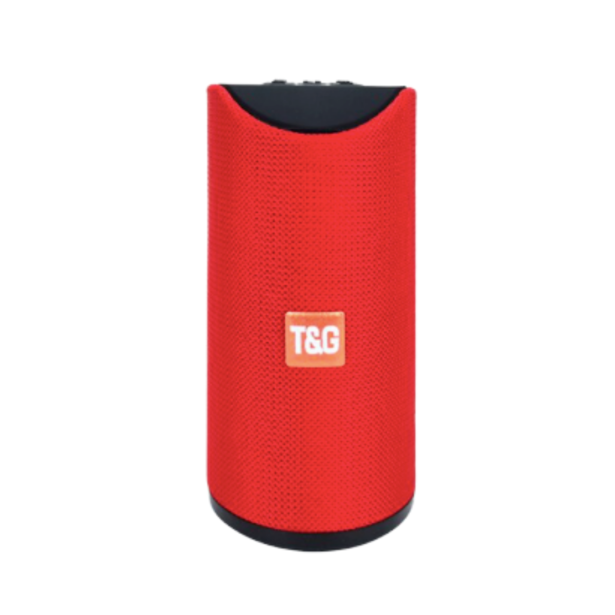 Cassa altoparlante speaker bluethooth portatile impermeabile wireless usb sd