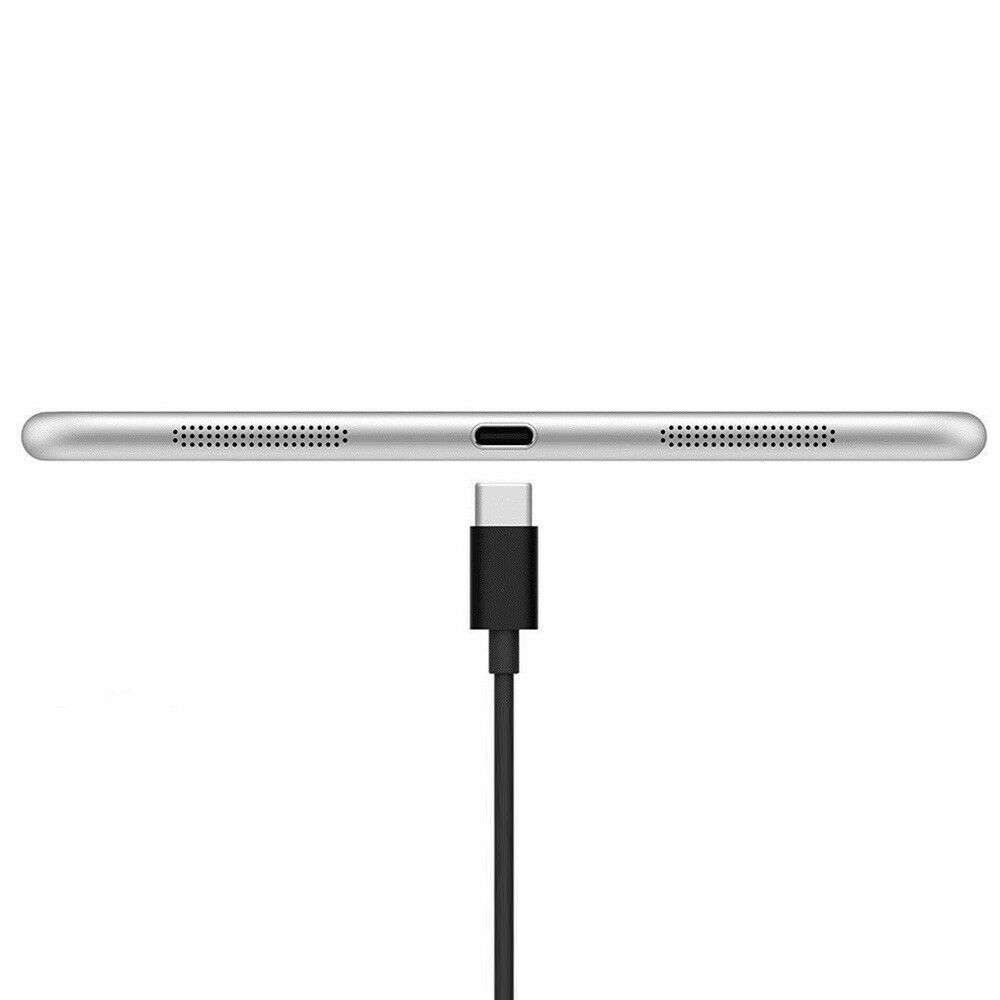 Endoscopio 3 in 1 USB/Type-C Boroscopio d'ispezione con fotocamera impermeabile cavo rigido 5 m  per Android Phone PC,