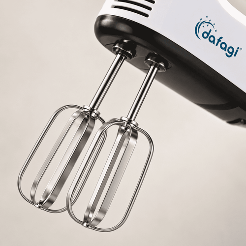Sbattitore Elettrico 260w - Mercatone Smart