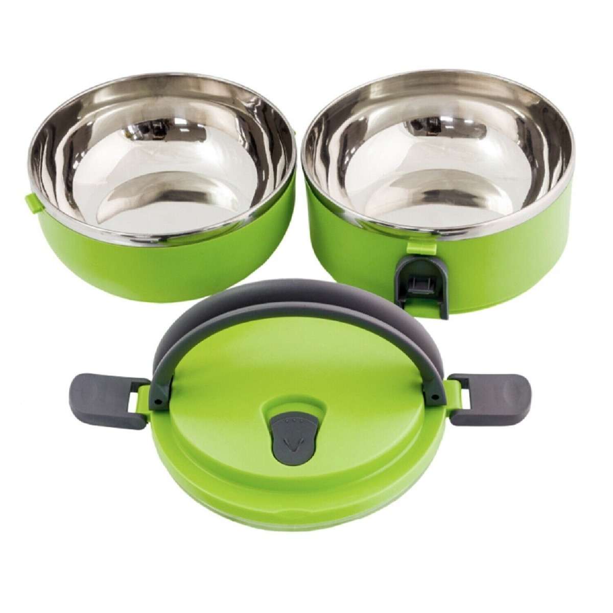 Portavivande ermetico 1400ml - MercatoneSmart.it