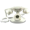 Brondi Vintage 10 - MercatoneSmart.it