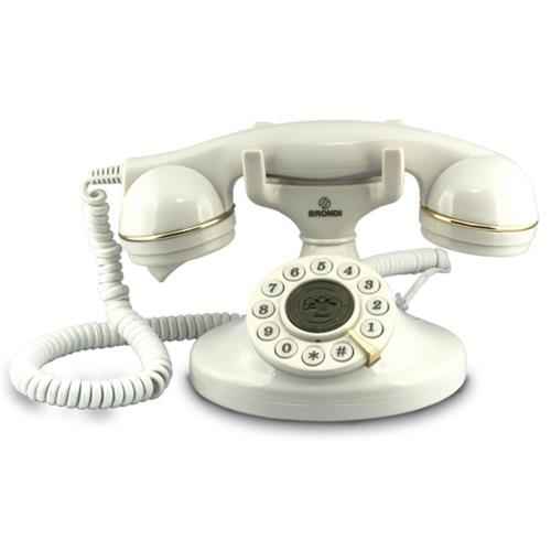 Brondi Vintage 10 - MercatoneSmart.it