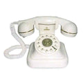 Brondi vintage 20 - MercatoneSmart.it
